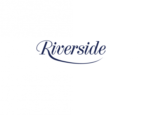 Logo design for a primary school in London Riverside