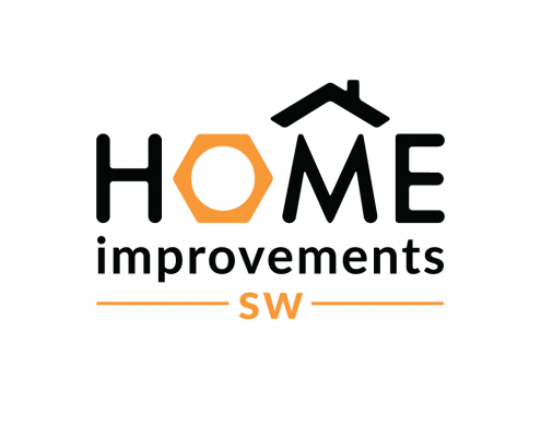 Paignton builder company - Home Improvements SW