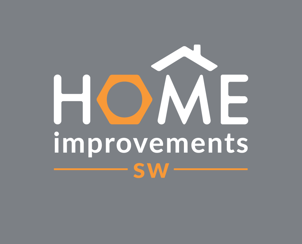A builder company in Paignton - Home Improvements SW