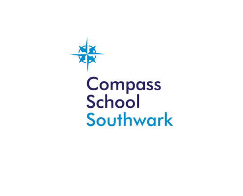 Compass School Southwark Logo